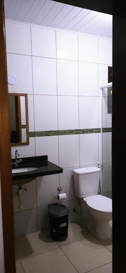Casa Temporada Feriados E Finais De Semana Em Ubatuba Sp Kültér fotó