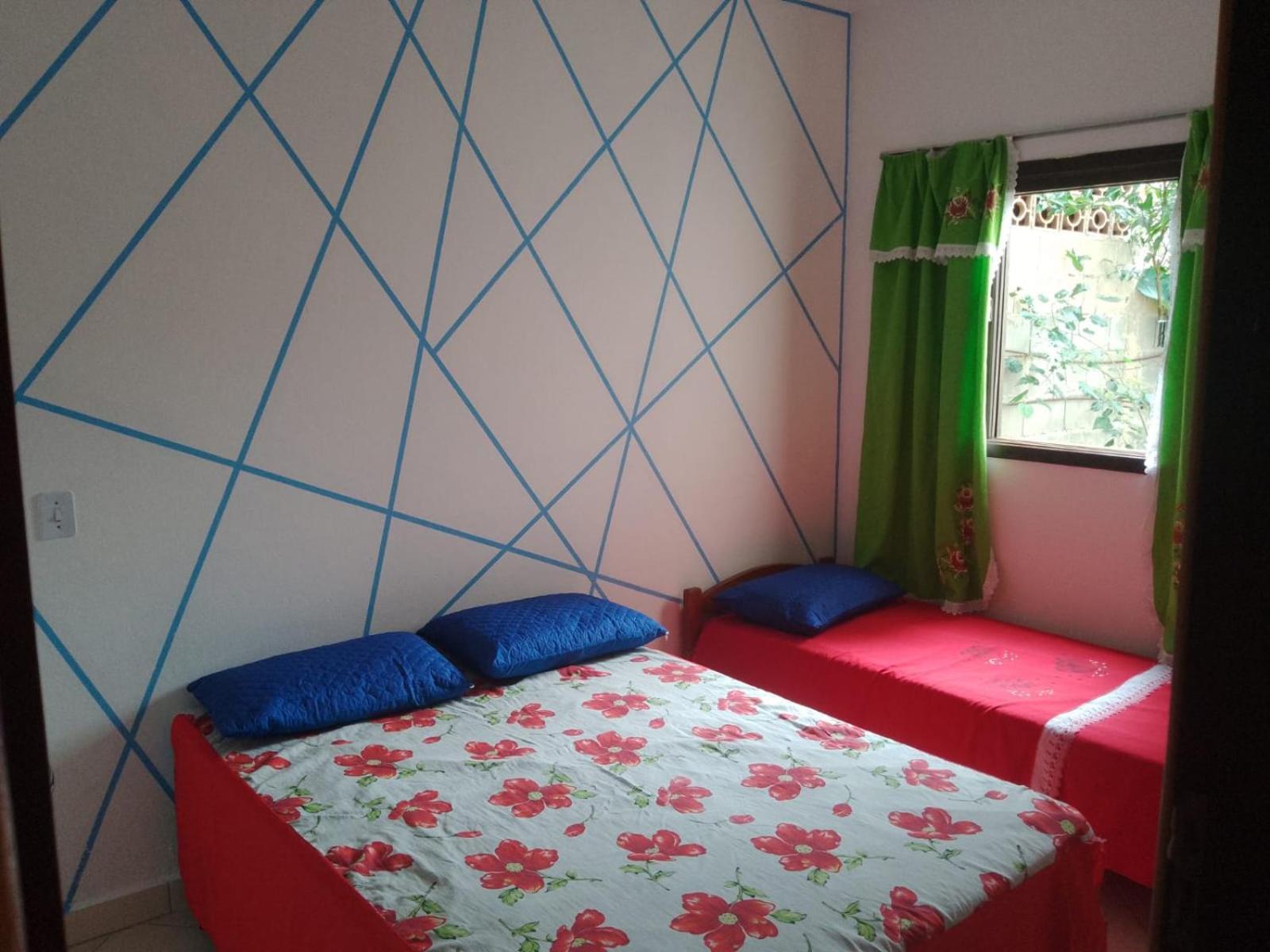 Casa Temporada Feriados E Finais De Semana Em Ubatuba Sp Kültér fotó